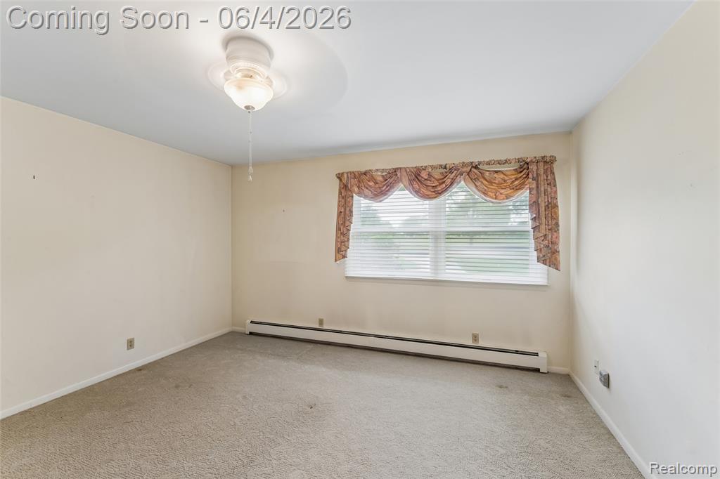 422 East Road, Holly, MI 48442 — Photo 29
