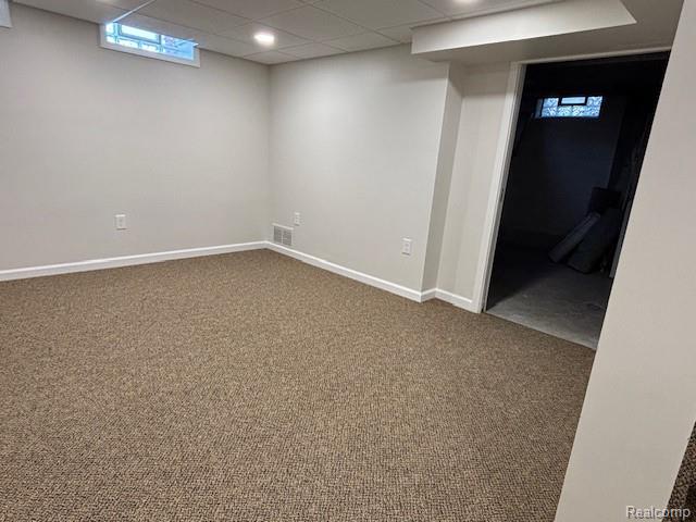 4259 WENDELL Road, West Bloomfield, MI 48323 — Photo 30