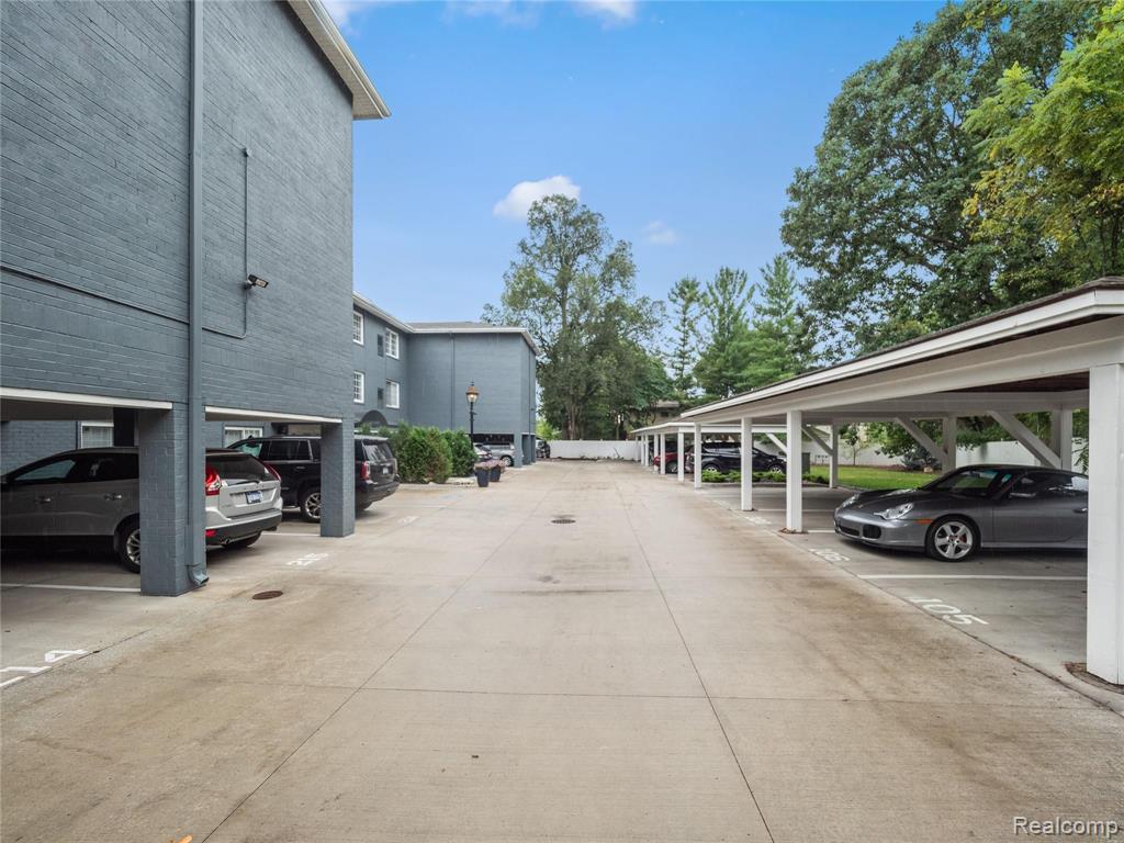 662 PURDY Street, Birmingham, MI 48009 — Photo 18