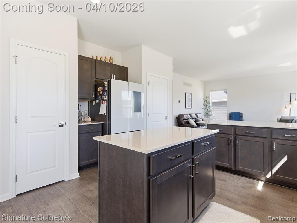 281 Quartz Way, White Lake, MI — Photo 28
