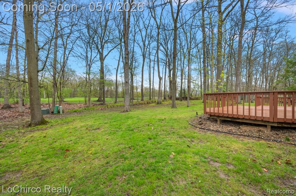 6019 Glen Eagles Drive, West Bloomfield, MI 48323 — Photo 32