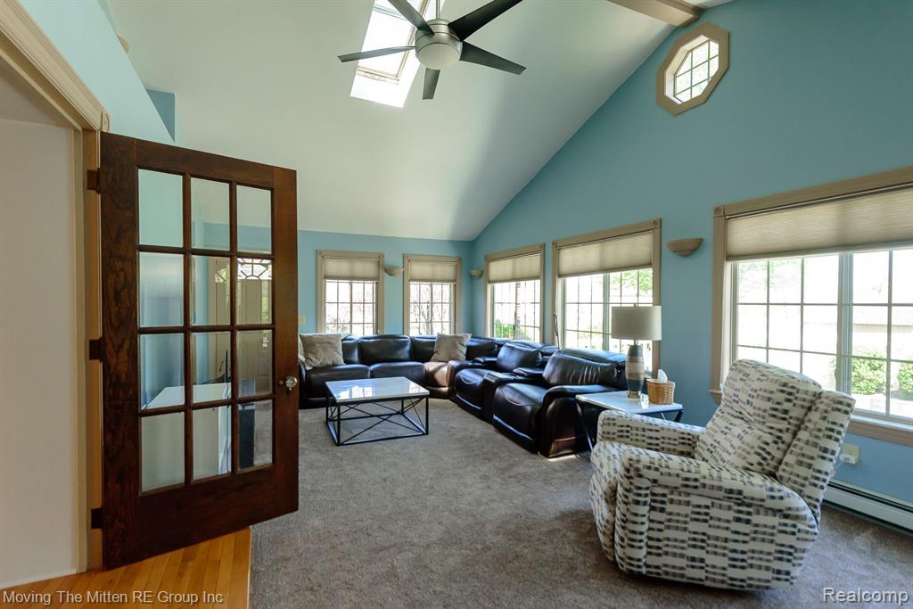 44119 HARMONY Lane, Van Buren, MI 48111 — Photo 18