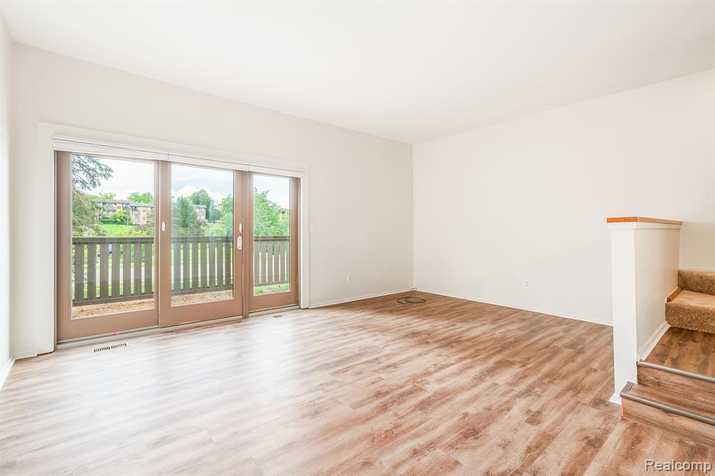 2109 PAULINE CT, Ann Arbor, MI 48103 — Photo 14