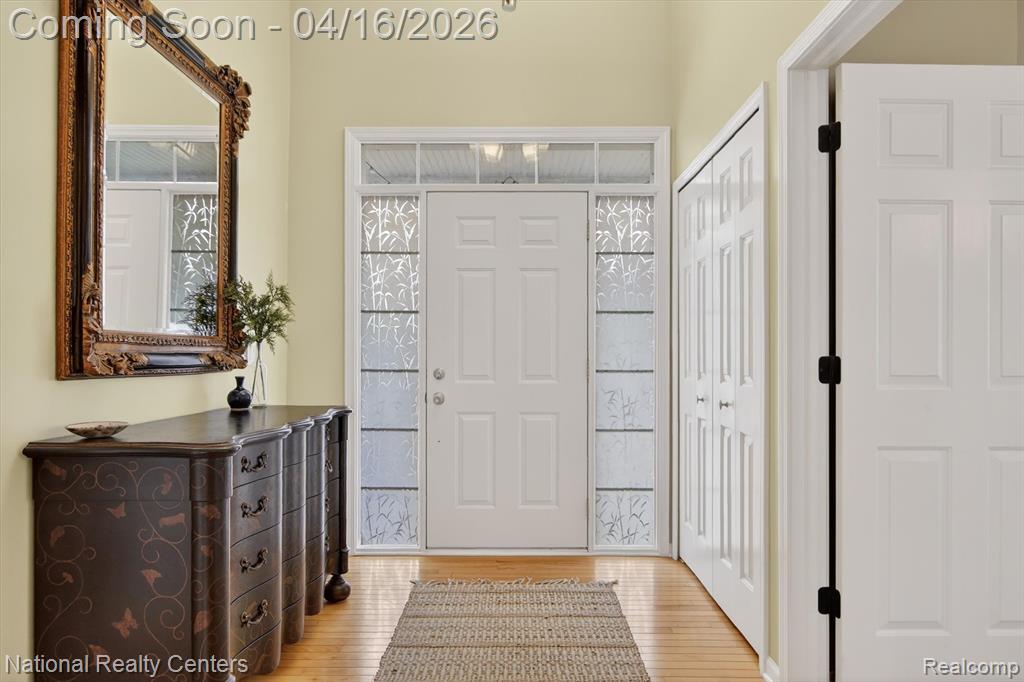 43181 Emerson Way, Novi, MI 48377 — Photo 9