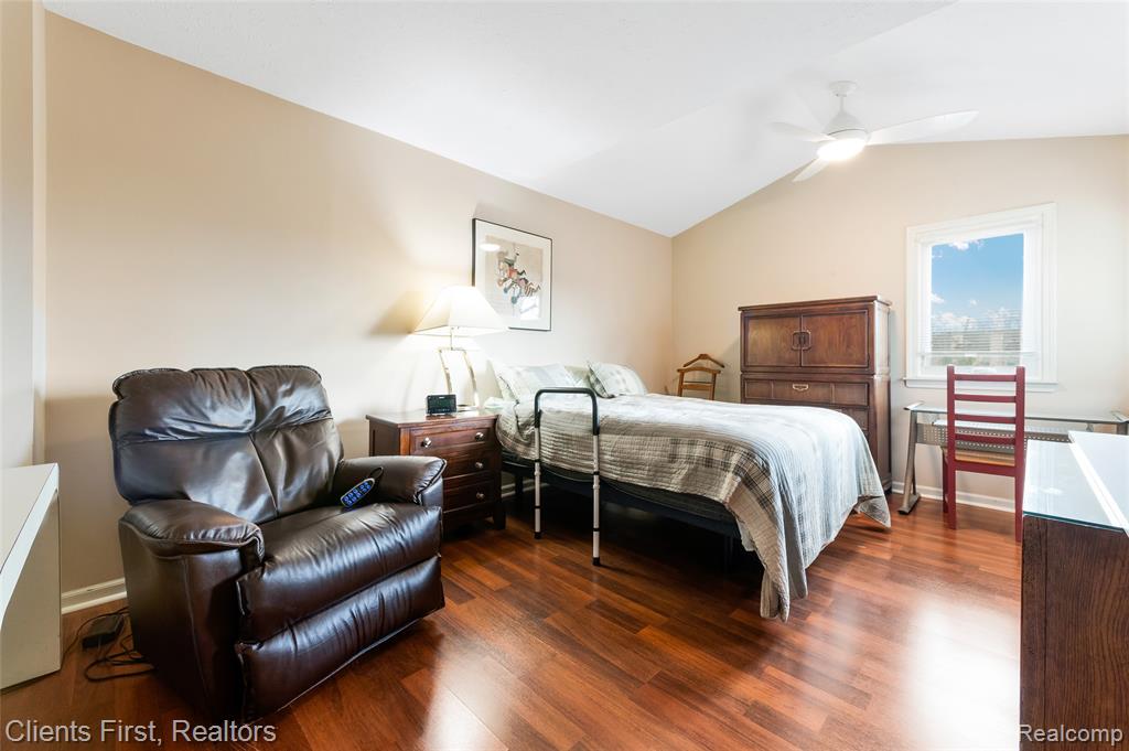 3414 Breckland Court, Ann Arbor, MI 48108 — Photo 15