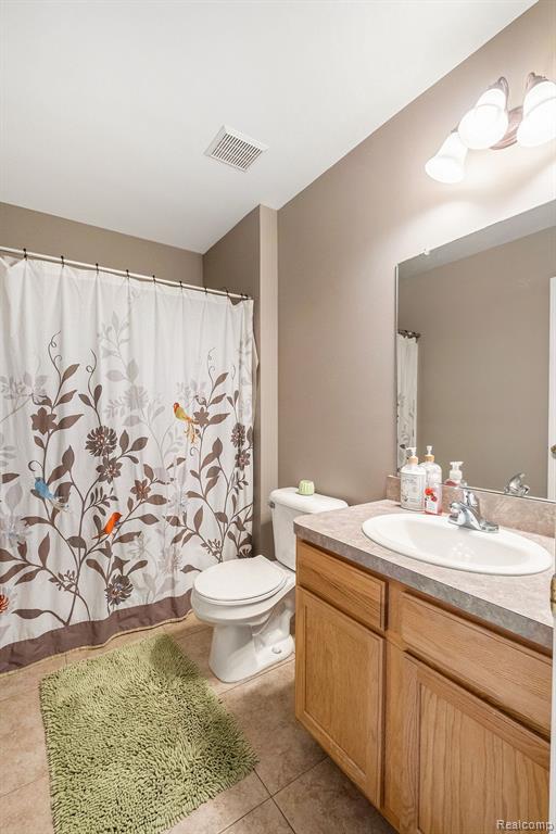 5961 AUGUSTA Lane, Grand Blanc, MI 48439 — Photo 12