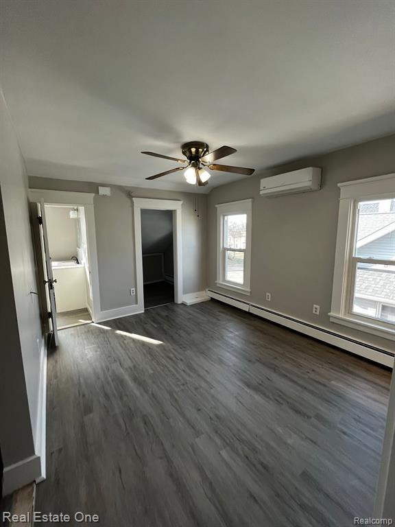 817 N Main (Unit B) Street, Rochester, MI 48307 — Photo 5