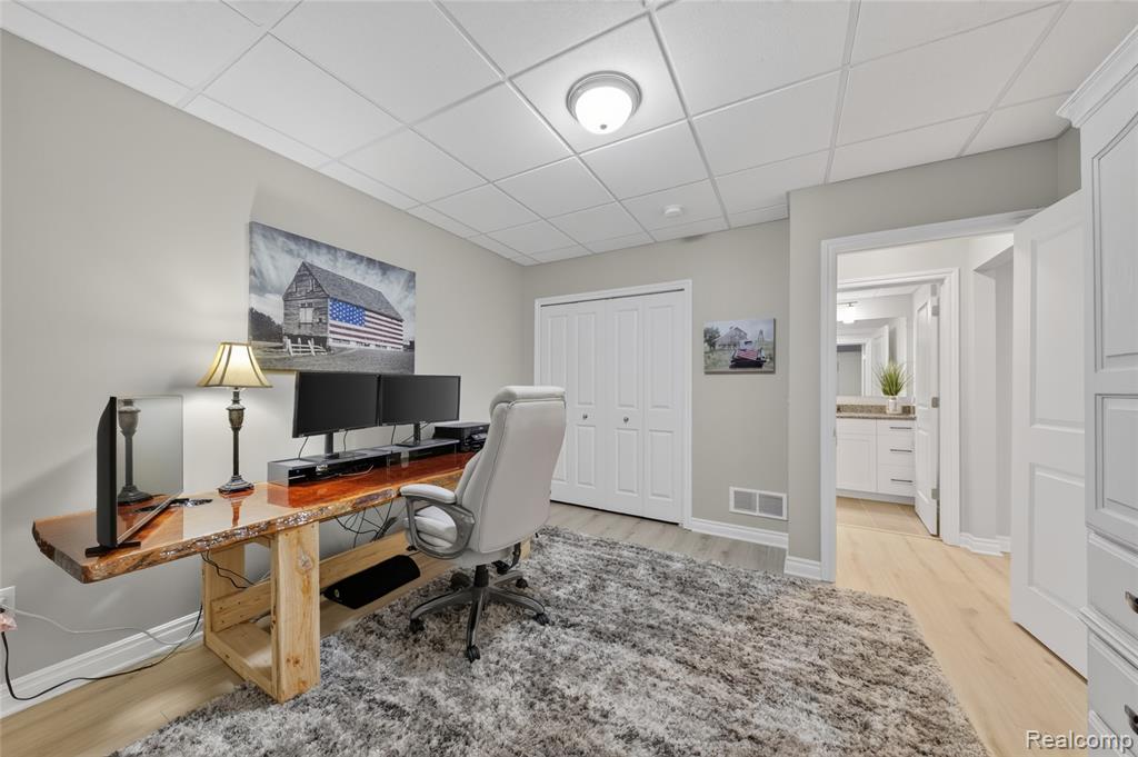 3716 Chatham Pl, Brighton, MI 48114 — Photo 35