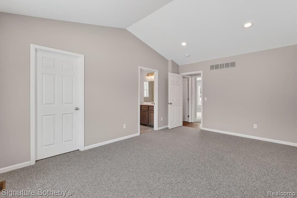 8515 Sandy Crest Drive, White Lake, MI, 00000