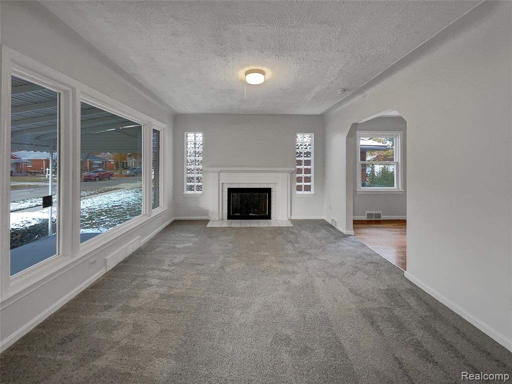 8212 Virgil Street, Dearborn Heights, MI 48127 — Photo 3