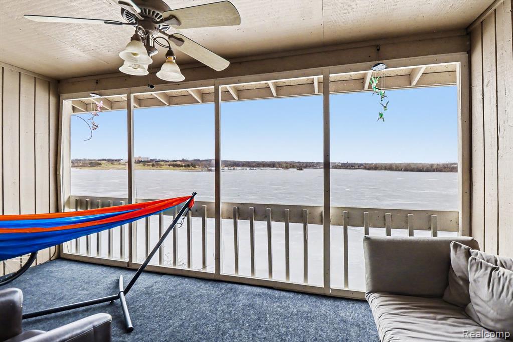 855 Cliffs Drive, 303C, Ypsilanti, MI 48198 — Photo 12