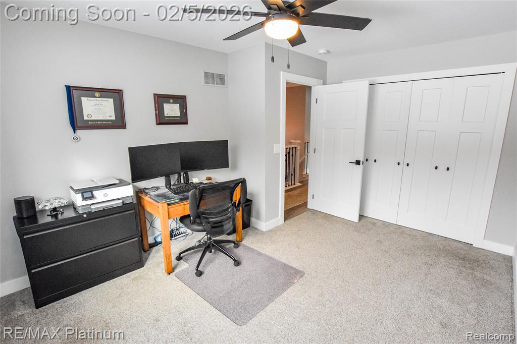 5612 Bullard Road, Fenton, MI 48430 — Photo 59