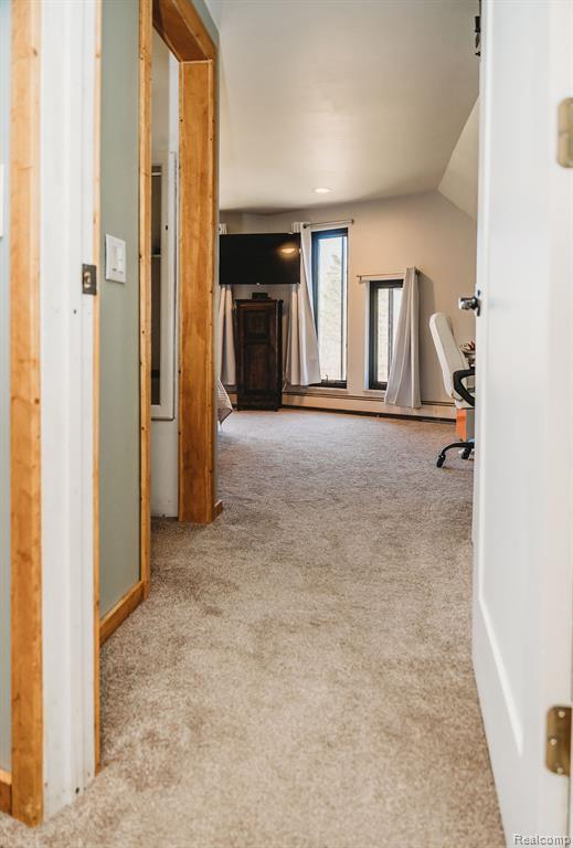 7186 Pineview Drive, Mancelona, MI 49659 — Photo 22