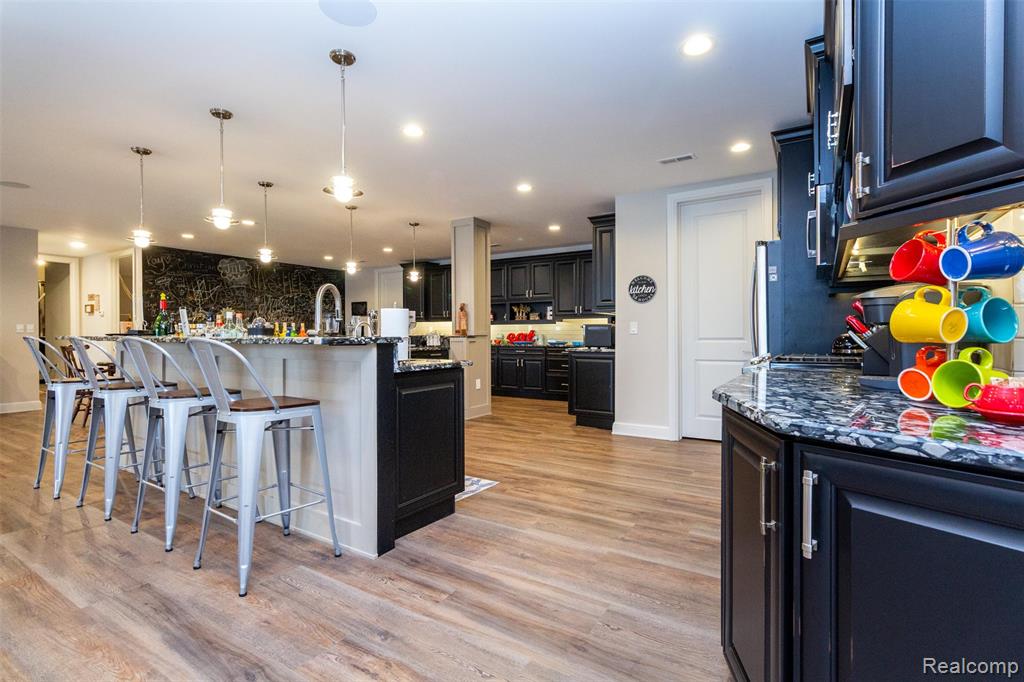 302 Tanview Drive, Oxford, MI, 48371