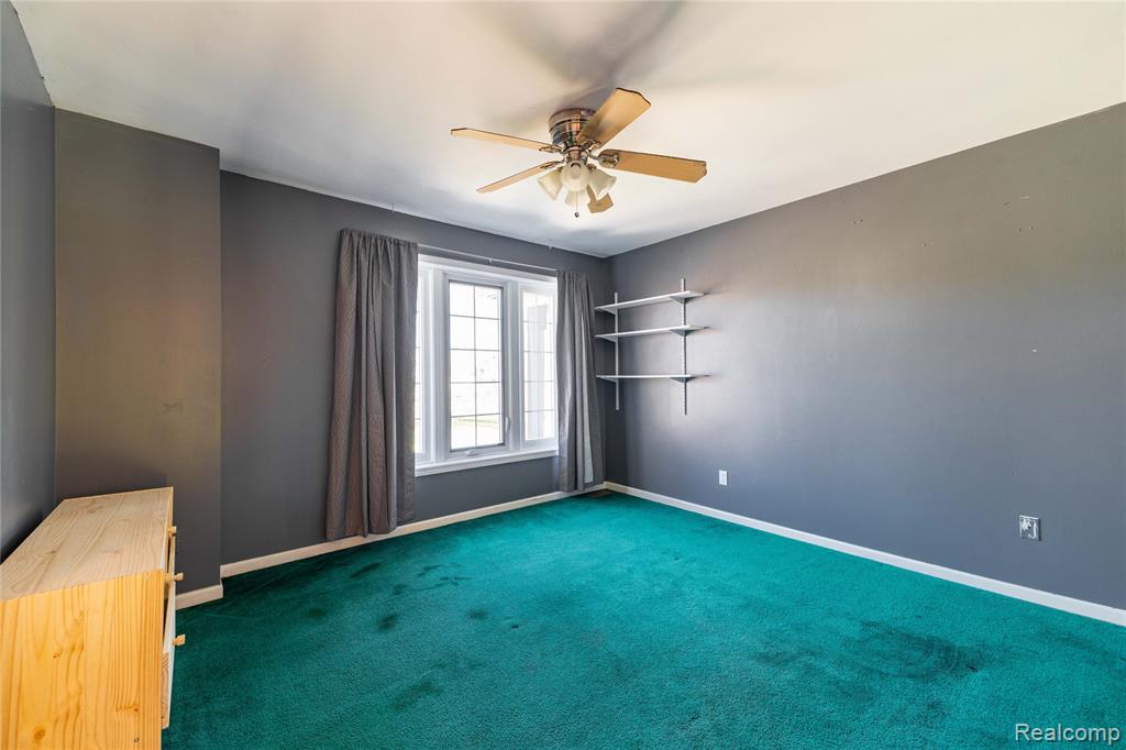 12263 Howland Park Drive, Plymouth, MI 48170 — Photo 31