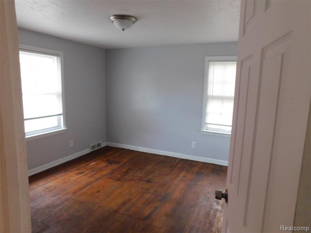 15443 Troester Street, Detroit, MI 48205 — Photo 9