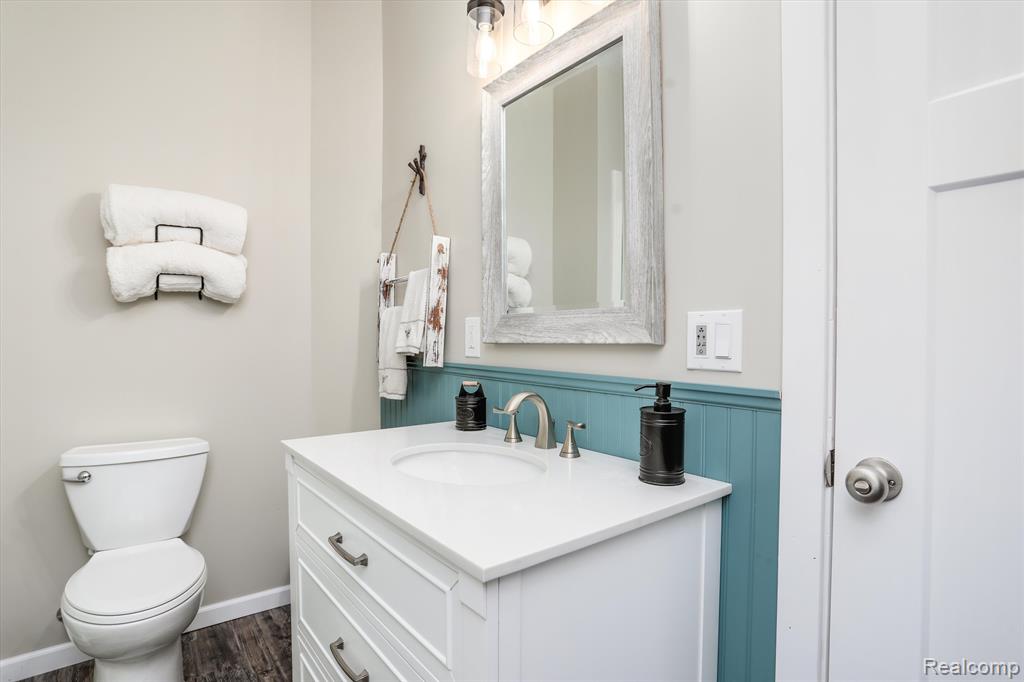 9139 LANNING Lane, Brighton, MI 48116 — Photo 26