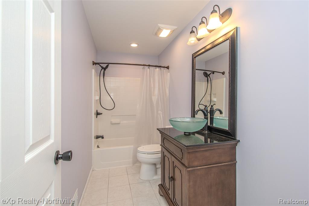 1765 Parker Road, Holly, MI 48442 — Photo 19