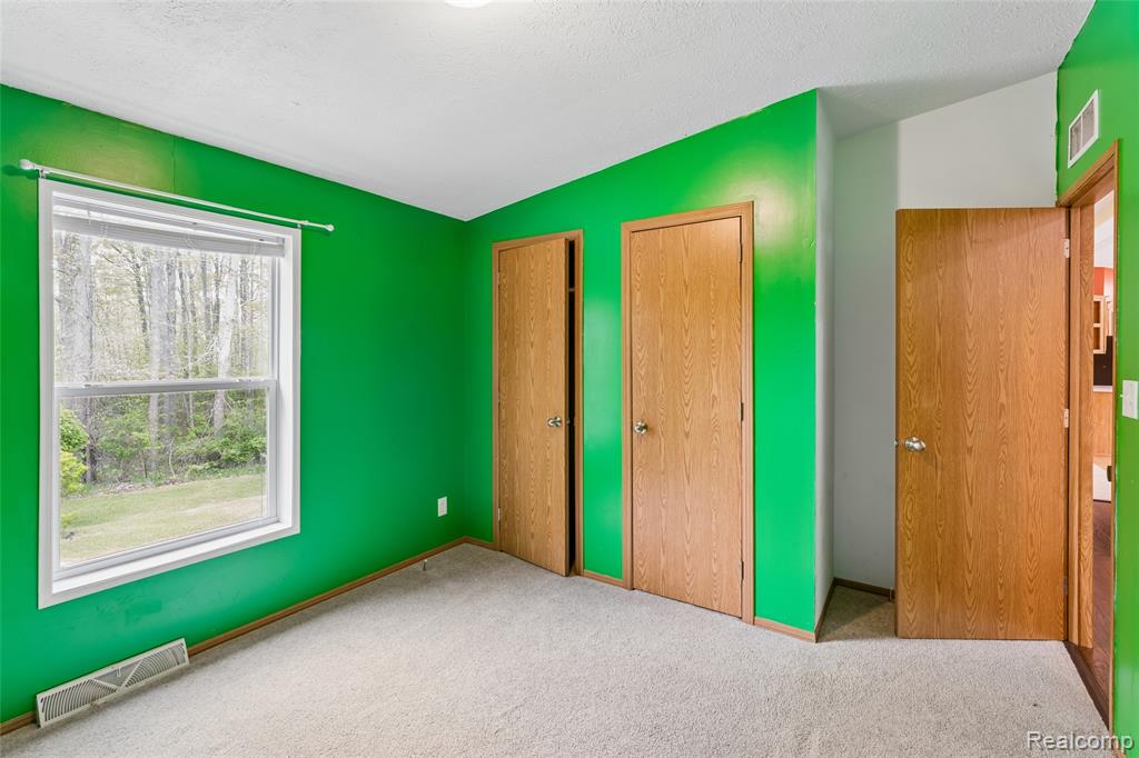 4587 Brown Road, Vassar, MI 48768 — Photo 41