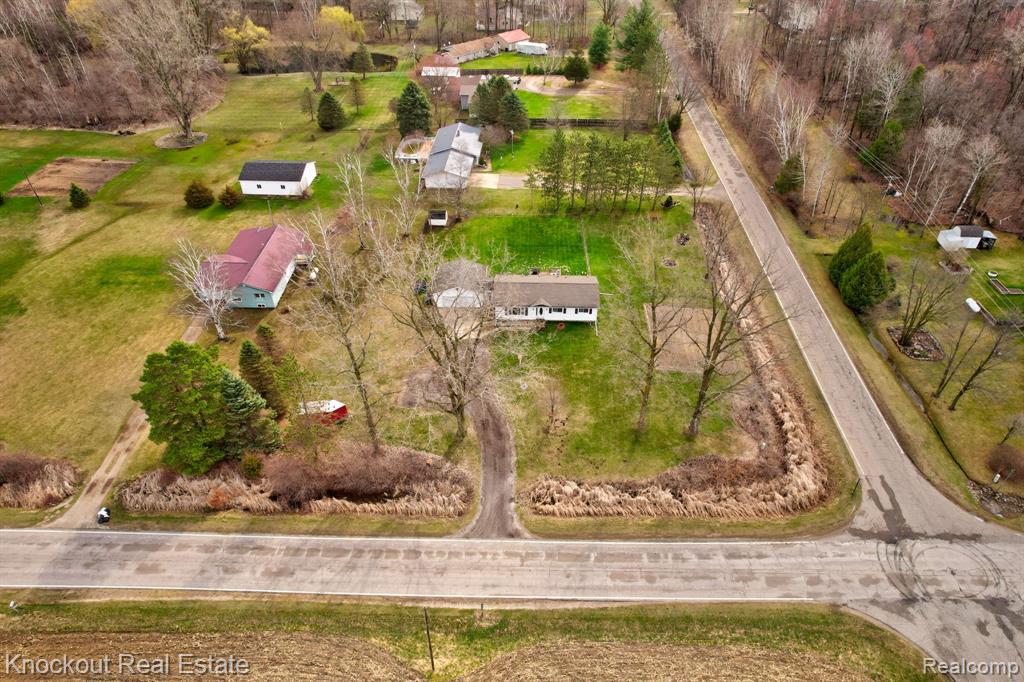 8997 Belsay Road, Millington, MI 48746 — Photo 33
