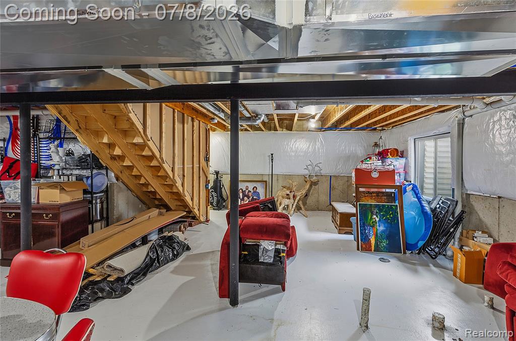 41328 Rugosa Drive, Clinton Twp, MI 48038 — Photo 39