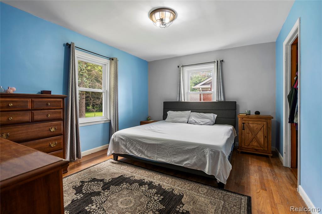 48425 Romeo Plank Road, Macomb, MI 48044 — Photo 12