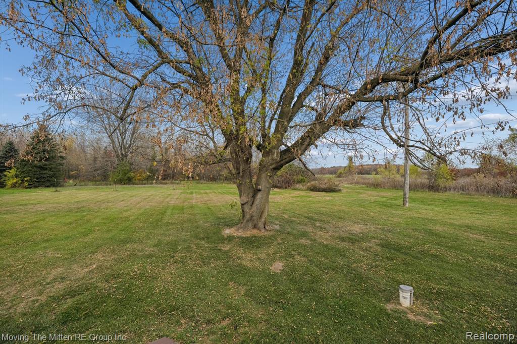 12000 Plank Road, Milan, MI 48160 — Photo 39
