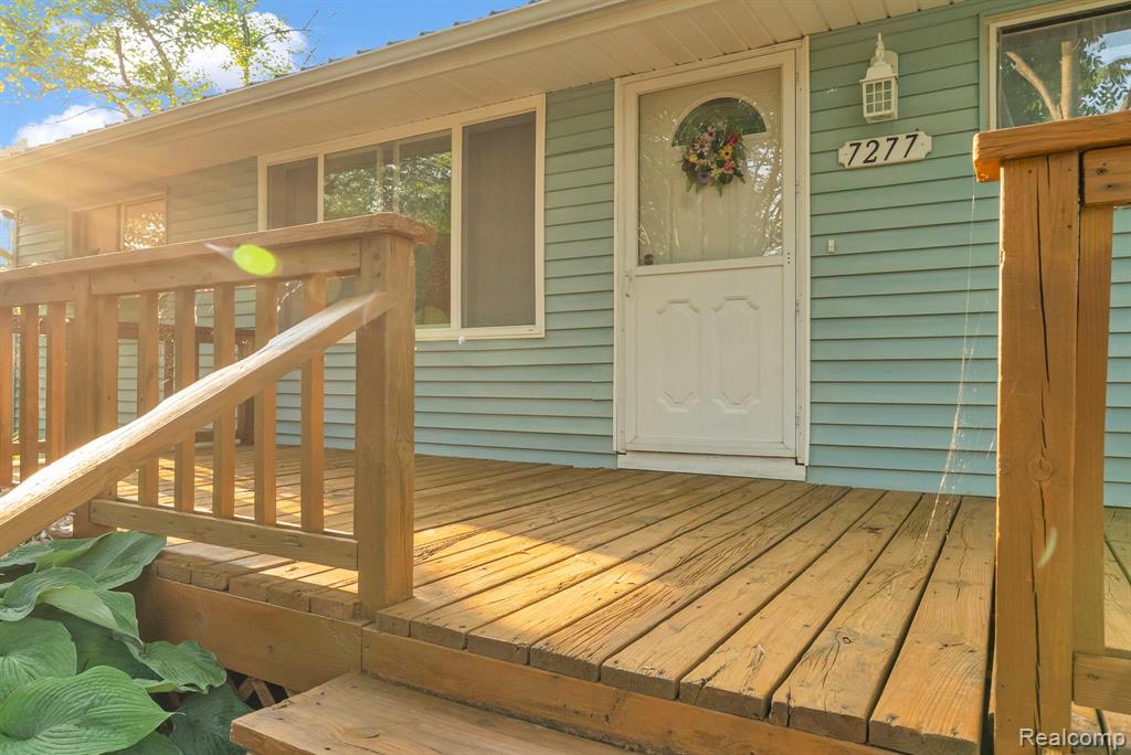 7277 Elmwood Road, Lexington, MI 48450 — Photo 8