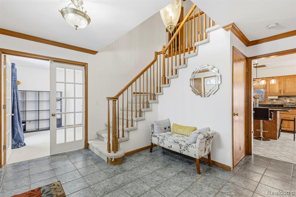 53428 Gregory Drive, Macomb, MI 48042 — Photo 9