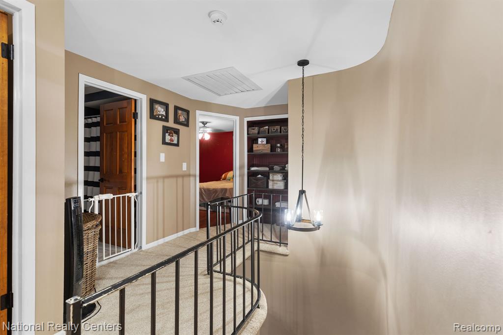 39832 Chaffer, Clinton Twp, MI 48038 — Photo 13
