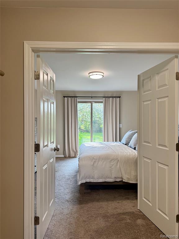 34921 Eberlein Drive, Fraser, MI 48026 — Photo 24
