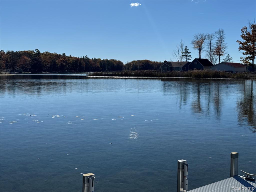 7099 Jose Lake Road, South Branch, MI 48761 — Photo 10