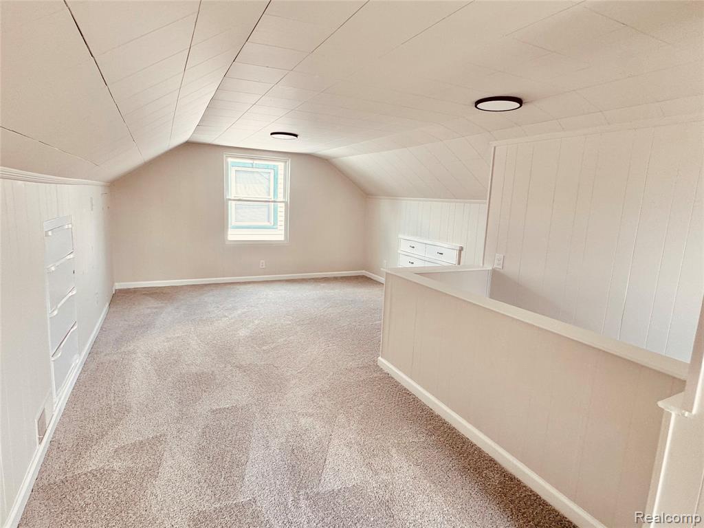 12796 Pullman Street, Southgate, MI 48195 — Photo 15