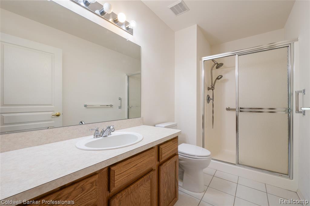 8178 Springdale Drive, White Lake, MI — Photo 25