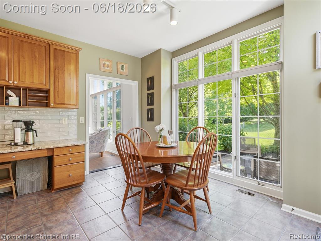 7279 Heron Way, Canton, MI 48187 — Photo 16