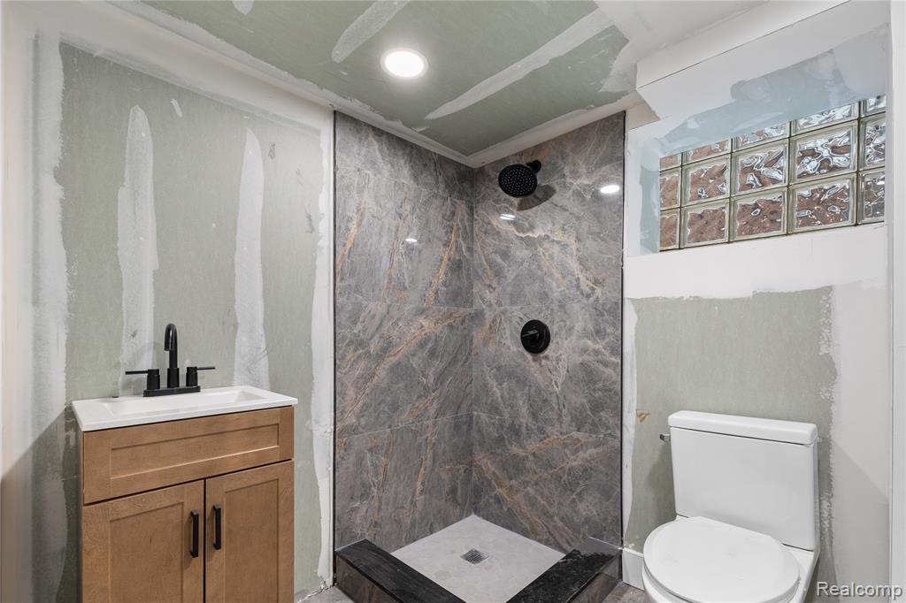 7722 Miller Road, Dearborn, MI 48126 — Photo 28