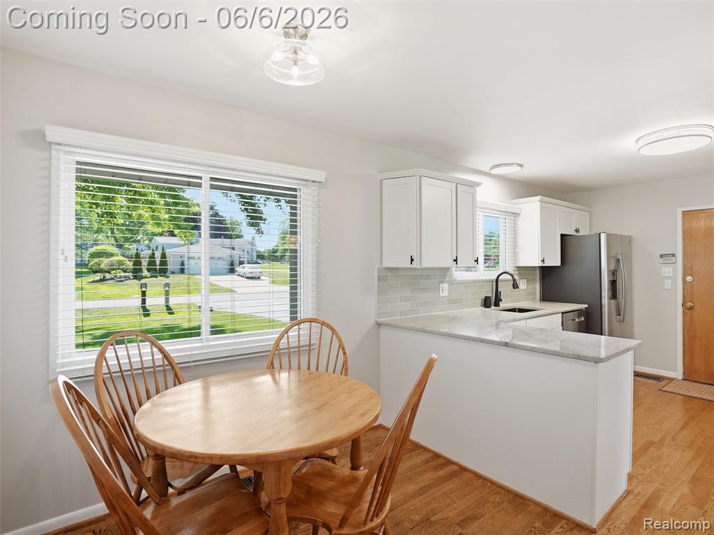 6623 Pine Eagle Lane, West Bloomfield, MI — Photo 13