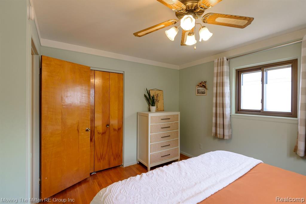 6604 COLONIAL Street, Dearborn Heights, MI 48127 — Photo 21