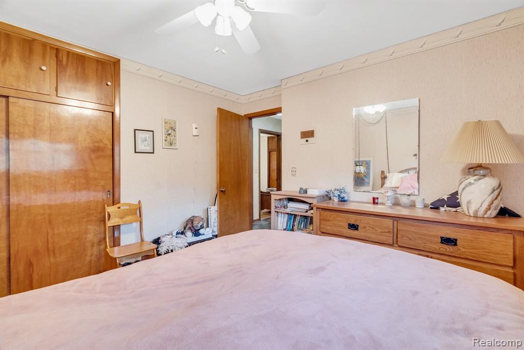 4320 Mar Moor Drive, Lansing, MI 48917 — Photo 17