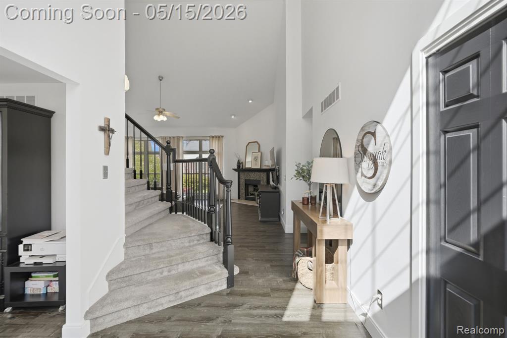 21345 Dalton Court, Macomb, MI 48044 — Photo 11