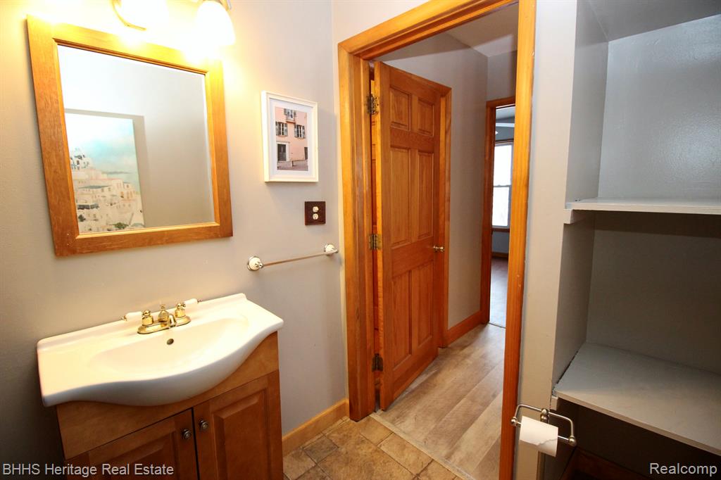 301 N Fitch Street, Durand, MI 48429 — Photo 22