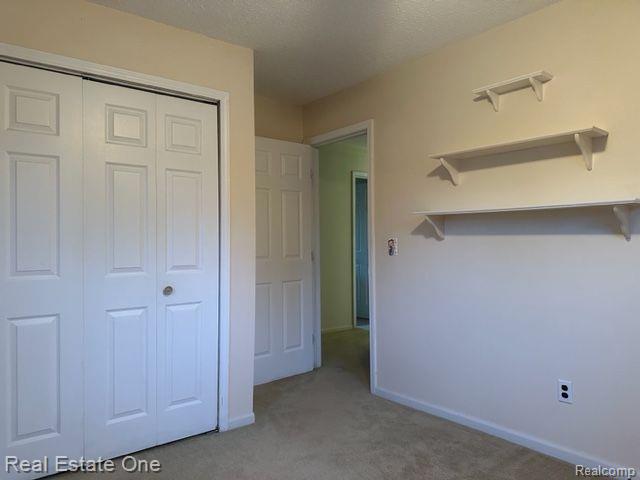 429 EGAN Highway, Brooklyn, MI 49230 — Photo 30