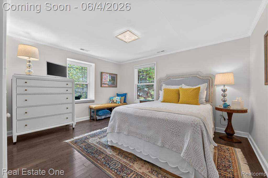810 Harmon Street, Birmingham, MI 48009 — Photo 24