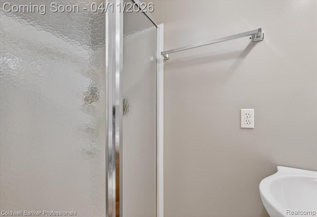 10314 Edgewater Trail, Holly, MI 48442 — Photo 38