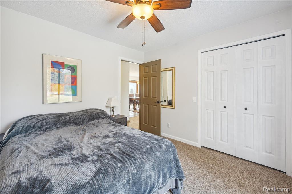 2843 GANNON Road, Howell, MI 48855 — Photo 23