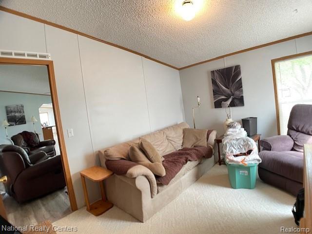 2538 Parrott Street, Deckerville, MI 48427 — Photo 18