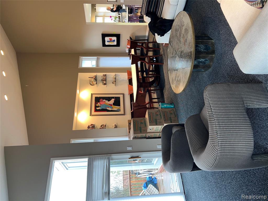 6426 Country Shire Lane, West Bloomfield, MI 48323 — Photo 29