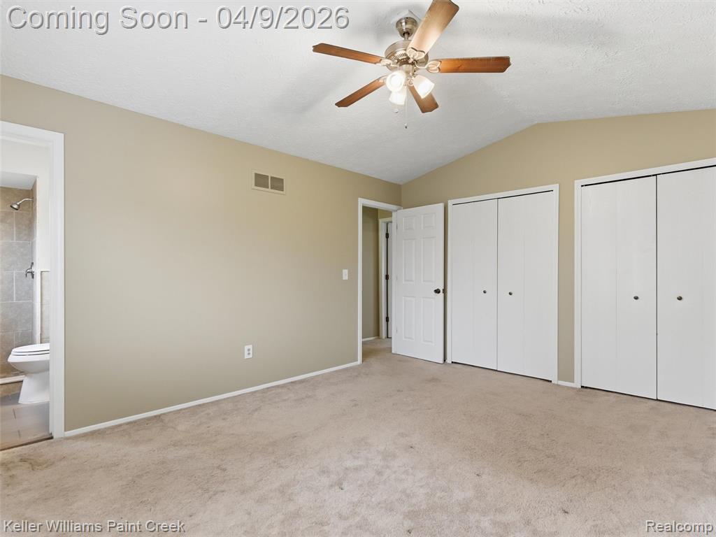 25845 Buckminster Drive, Novi, MI — Photo 26