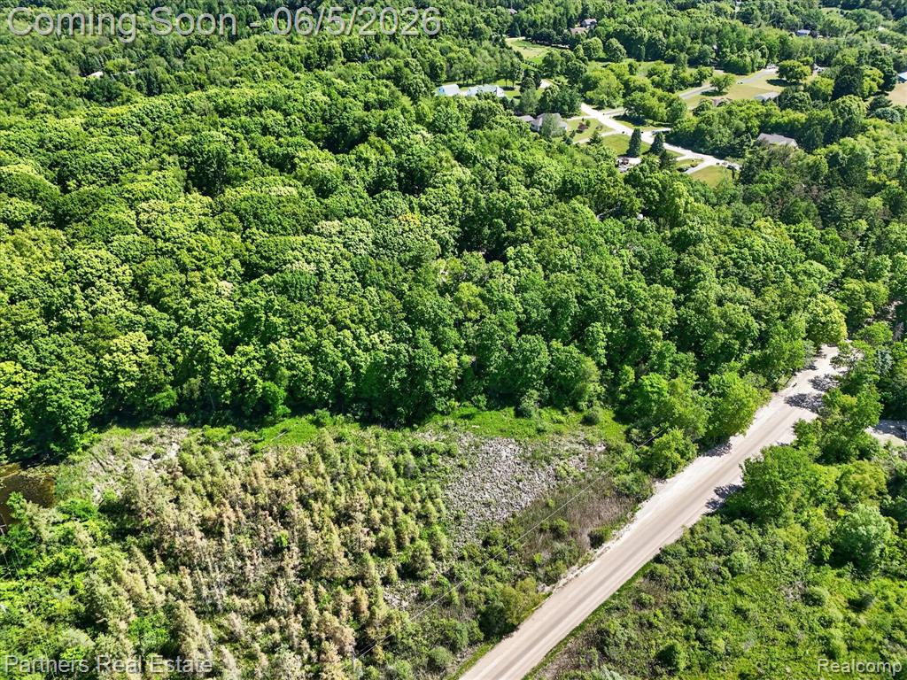 4053 Rolling Acres Drive, Hartland, MI 48353 — Photo 66