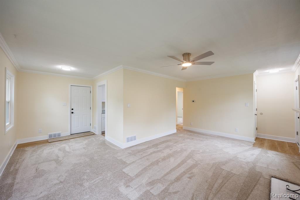 3301 Gratiot Avenue, Flint, MI 48503 — Photo 7